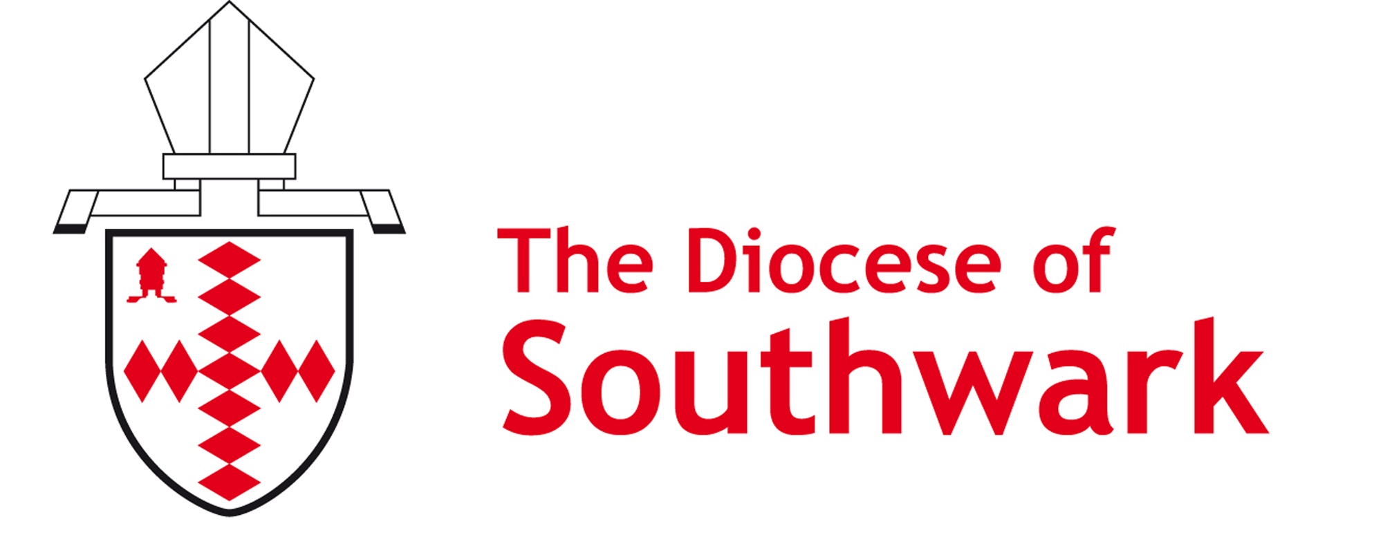 Diocese of Southwark